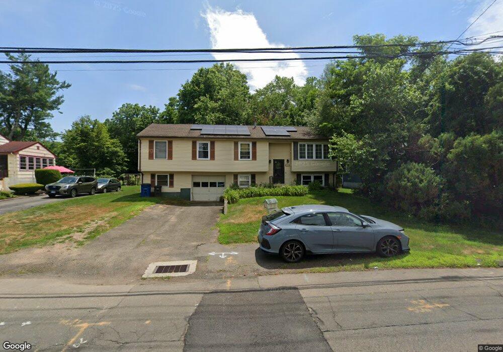 237 Clifton St, New Haven, CT 06513 - photo 1