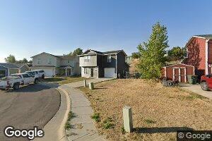 3108 Saddle String Cir, Gillette, WY 82716