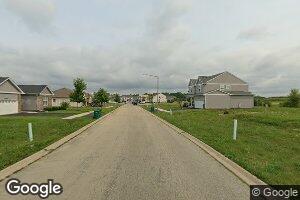 Lot 63 Sanibel St, Plainfield, IL 60544