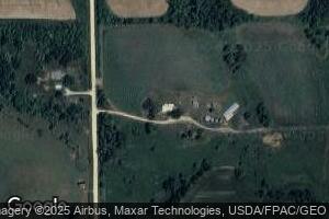 2735 B Ave, Garwin, IA 50632
