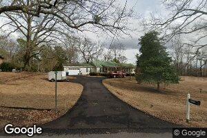 4849 Freewill Dr, Quinton, AL 35130