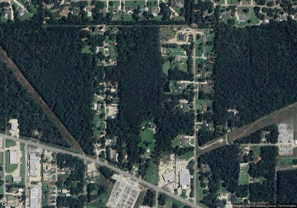 40149 Highway 190 E, Slidell, LA 70461 - photo 1