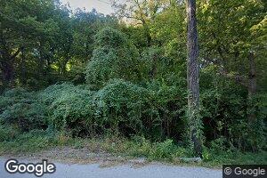 11713 Gill St, Sugar Creek, MO 64054