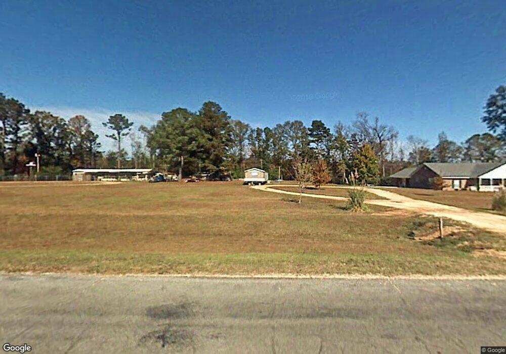 59 Bogue Homa Lake Rd, Laurel, MS 39443 - photo 1