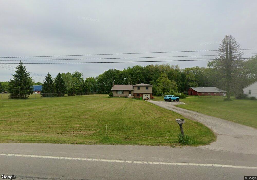 901 State Route 307 E, Jefferson, OH 44047 - photo 1