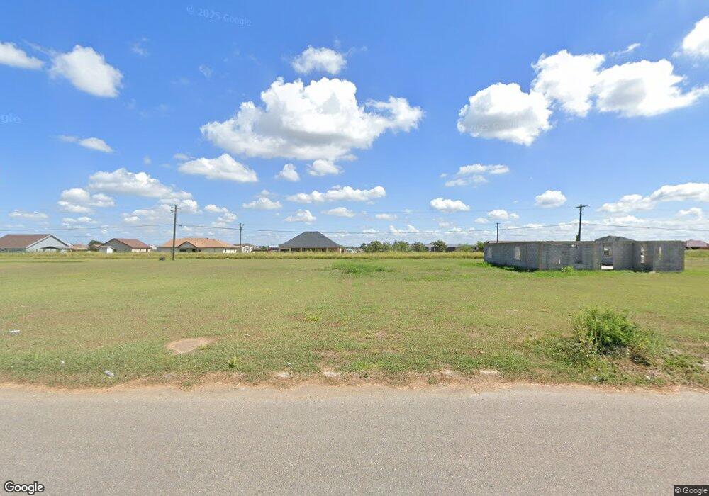4 N Mile West Rd W, Mercedes, TX 78570 - photo 1