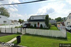 1 Monte Place, Moonachie, NJ 07074