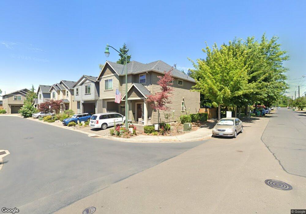 3469 Poplar Ct, Forest Grove, OR 97116 - photo 1