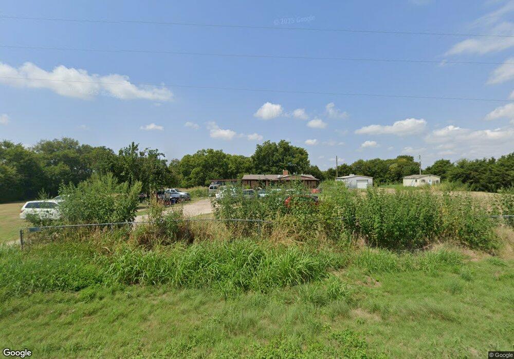 9622 Fm 660, Ennis, TX 75119 - photo 1