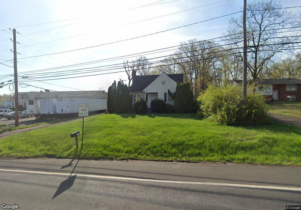 761 Route 113, Souderton, PA 18964 - photo 1