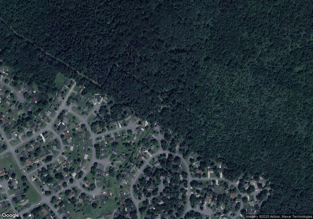 330 Chinkapin Dr, Stephens City, VA 22655 - photo 1