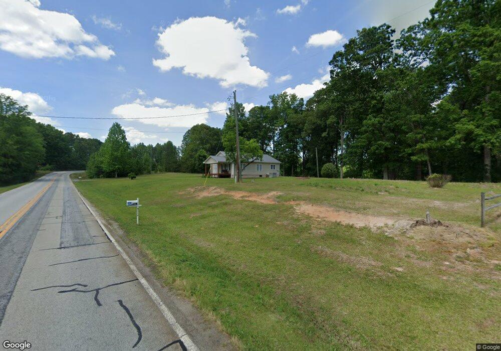 8140 Highway 320, Toccoa, GA 30577 - photo 1