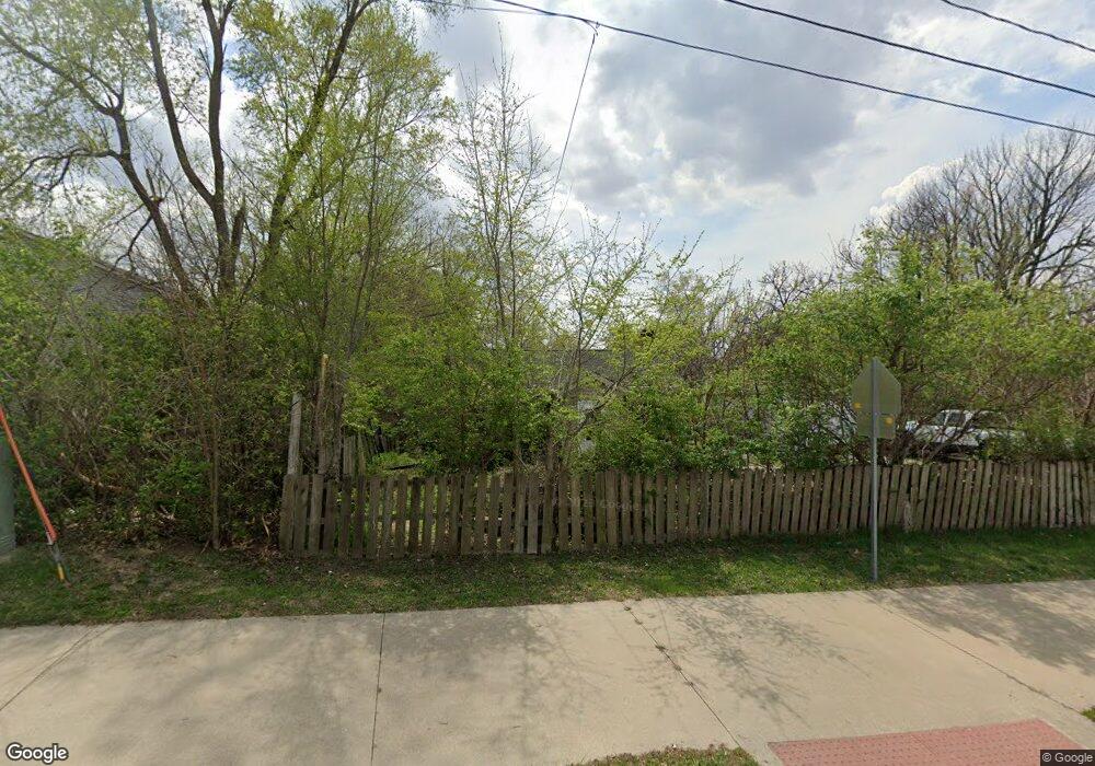 703 S 13th Ave E, Newton, IA 50208 - photo 1