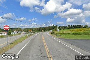 00 Vermont 114, Norton, VT 05907