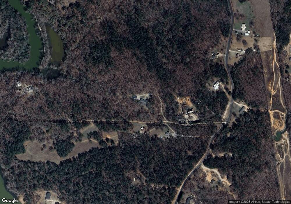 376 Malcom Rd, Covington, GA 30014 - photo 1