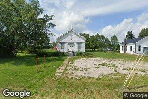 2661 Ohio 7, Andover, OH 44003