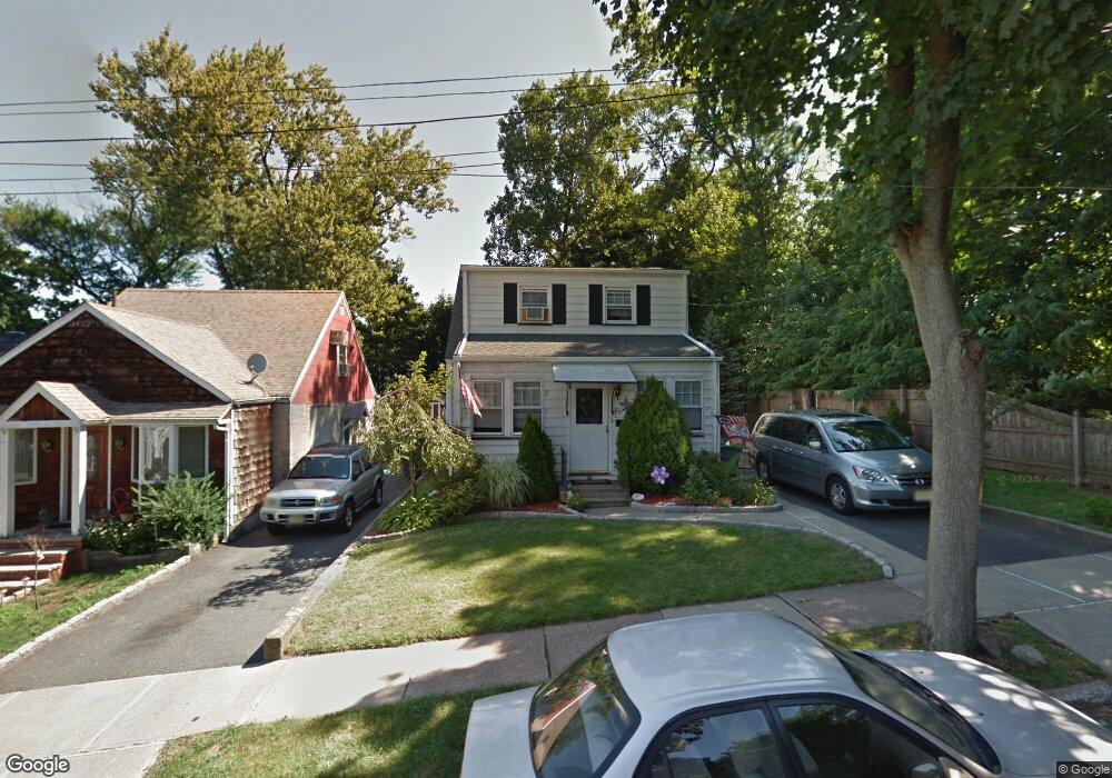 85 Martin St, Bloomfield, NJ 07003 - photo 1