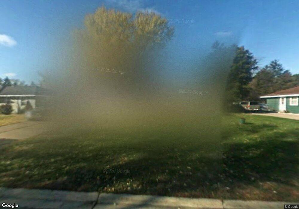 11220 Crocus St NW, Coon Rapids, MN 55433 - photo 1