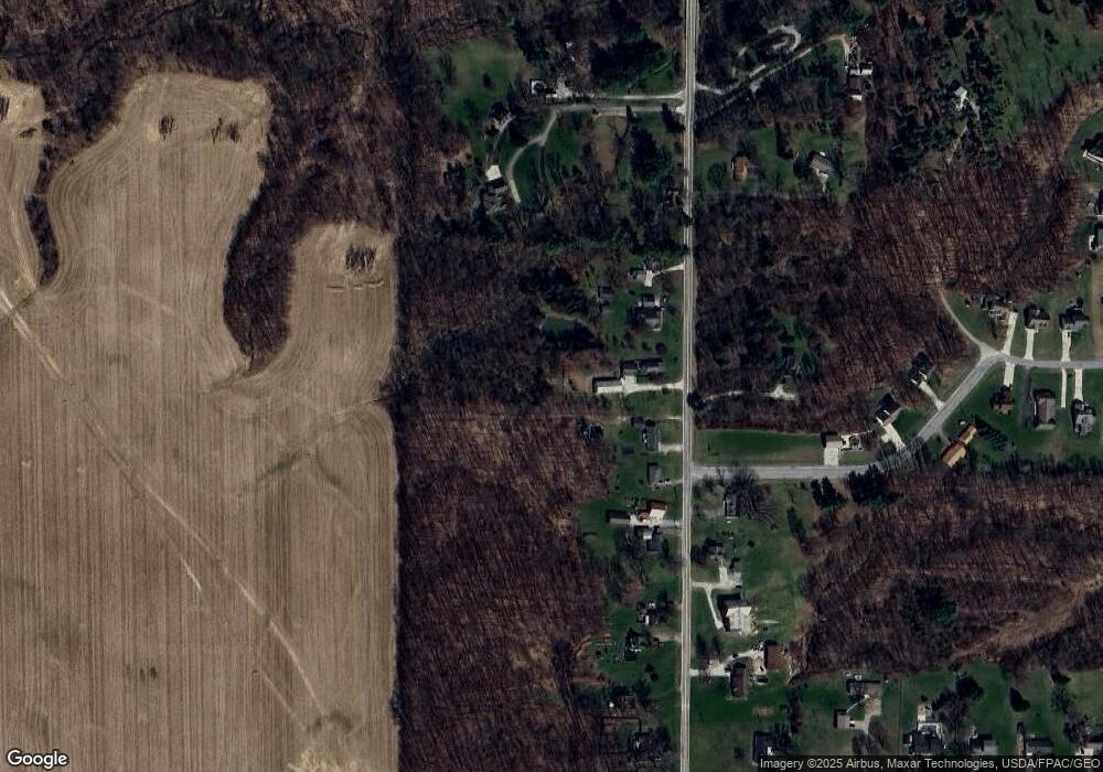 1524 County Road 995, Ashland, OH 44805 - photo 1