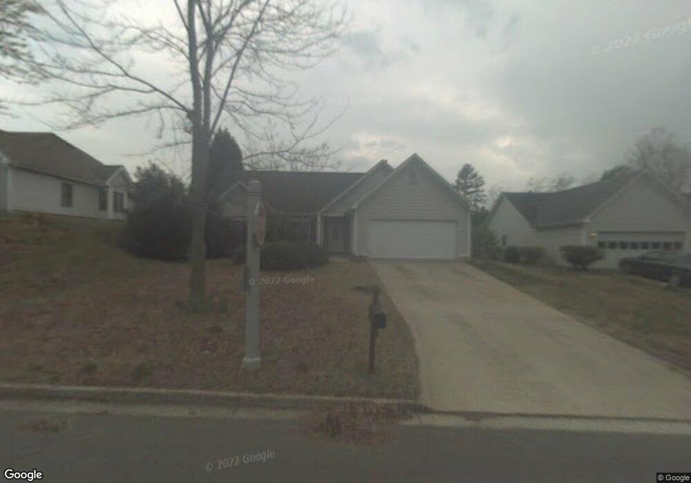 3345 Poplar Ridge Dr, Rex, GA 30273 - photo 1