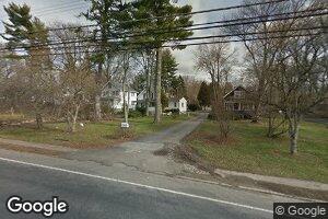 773 High Ridge Rd, Stamford, CT 06905