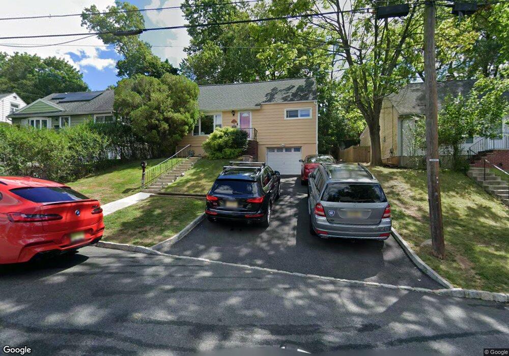 38 Phyllis Rd, West Orange, NJ 07052 - photo 1