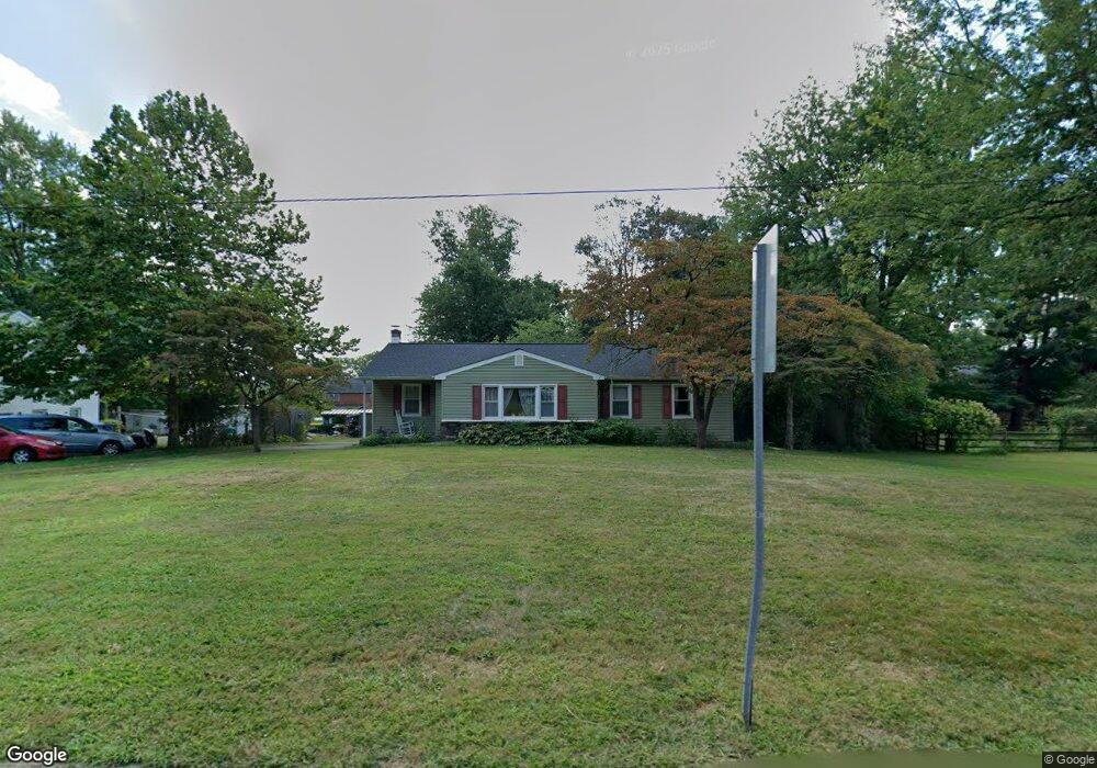 10 E Hillcrest Ave, Chalfont, PA 18914 - photo 1