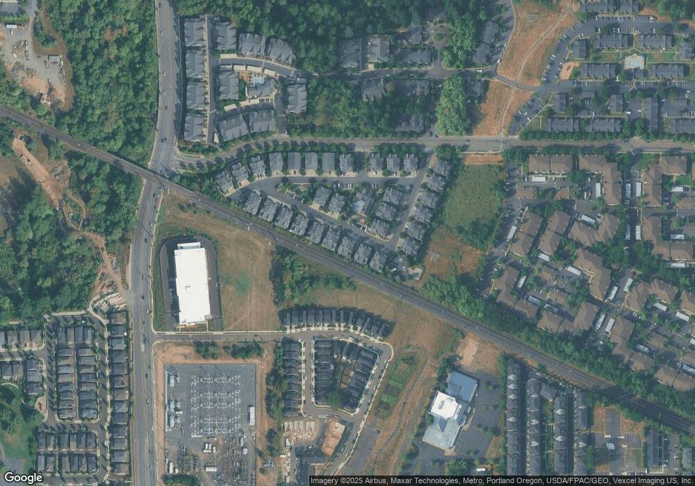 21334 NW Miriam Way, Beaverton, OR 97006 - photo 1