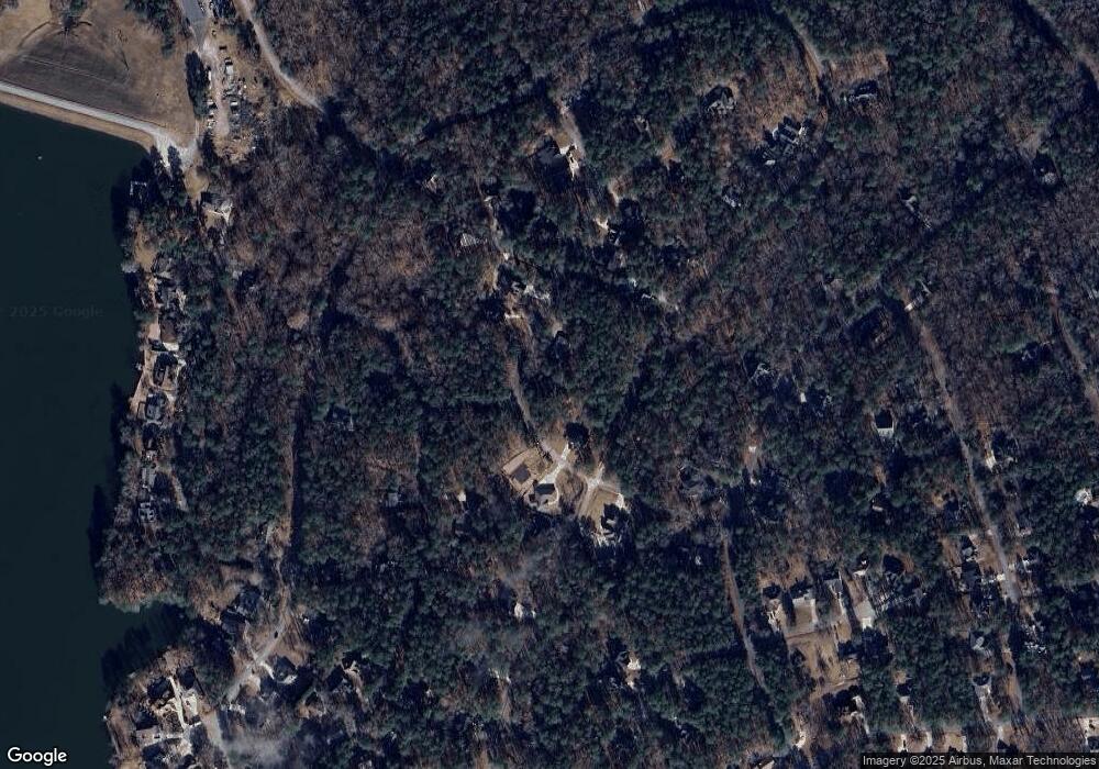 5266 Hilltop Dr, Villa Rica, GA 30180 - photo 1