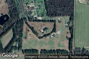 360 Baldwin Rd Unit one, Ochlocknee, GA 31773