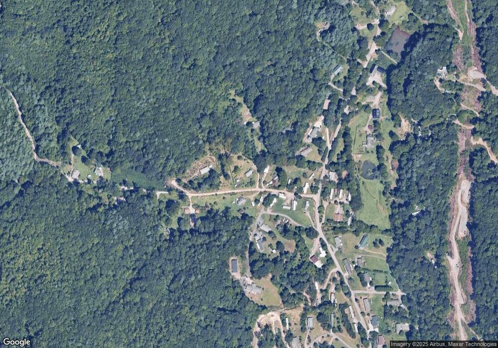 15 Arrowood Rd, Asheville, NC 28806 - photo 1