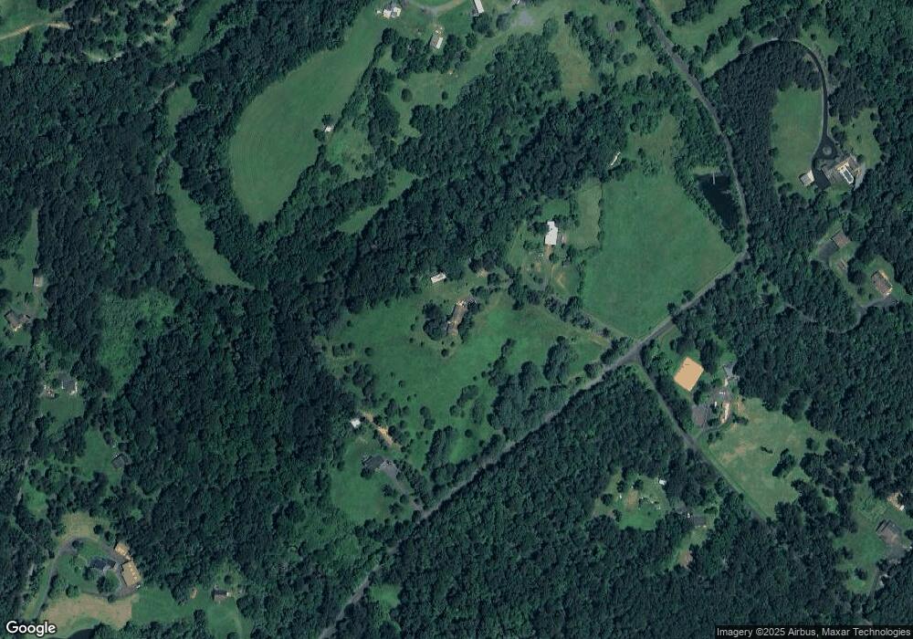 9898 Conde Rd, Marshall, VA 20115 - photo 1