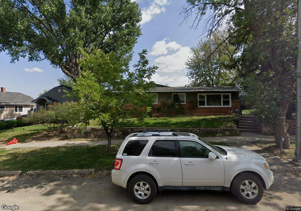 733 1st Ave, Havre, MT 59501 - photo 1