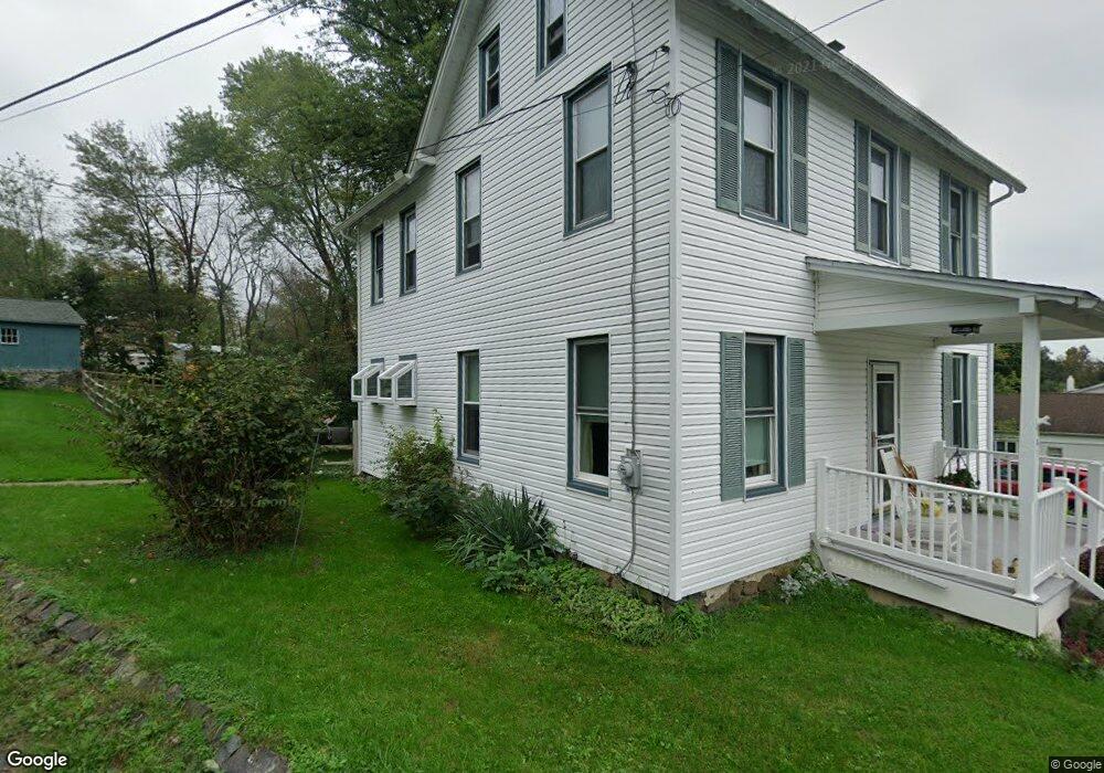 141 Rattlesnake Hill Rd, Boyertown, PA 19512 - photo 1