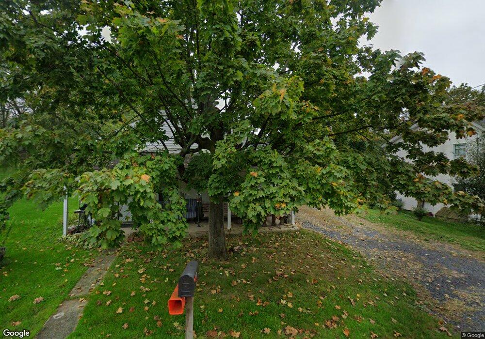 135 Rattlesnake Hill Rd, Boyertown, PA 19512 - photo 1