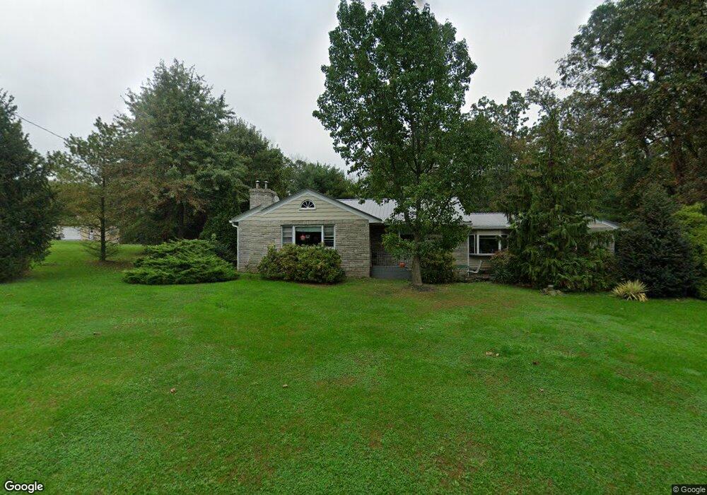 117 Rattlesnake Hill Rd, Boyertown, PA 19512 - photo 1