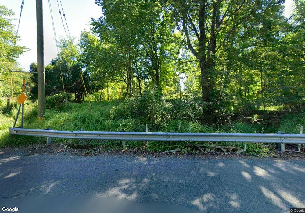 6279 Wismer Rd, Pipersville, PA 18947 - photo 1