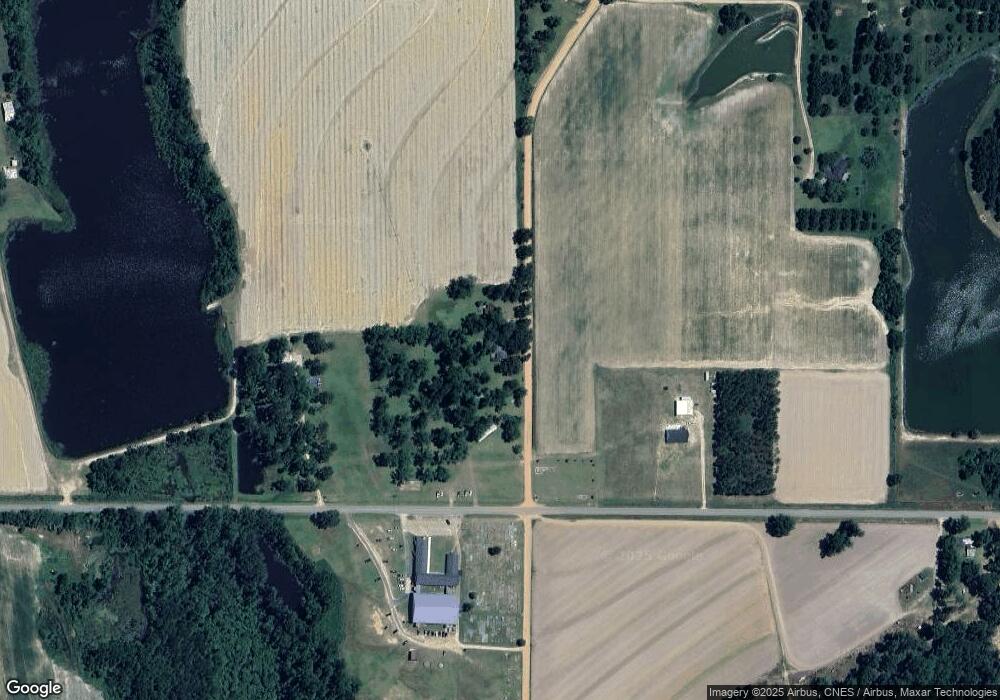 143 Griner Rd, Cairo, GA 39827 - photo 1