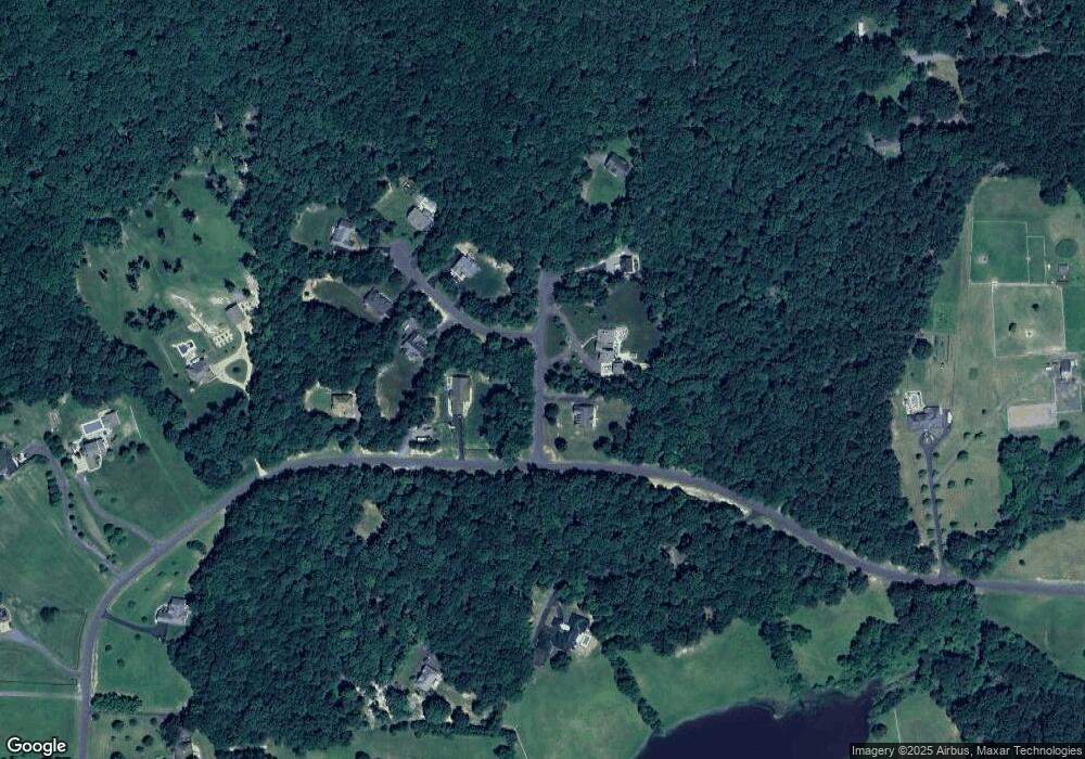 0 Lundsford Rd, Locust Grove, VA 22508 - photo 1