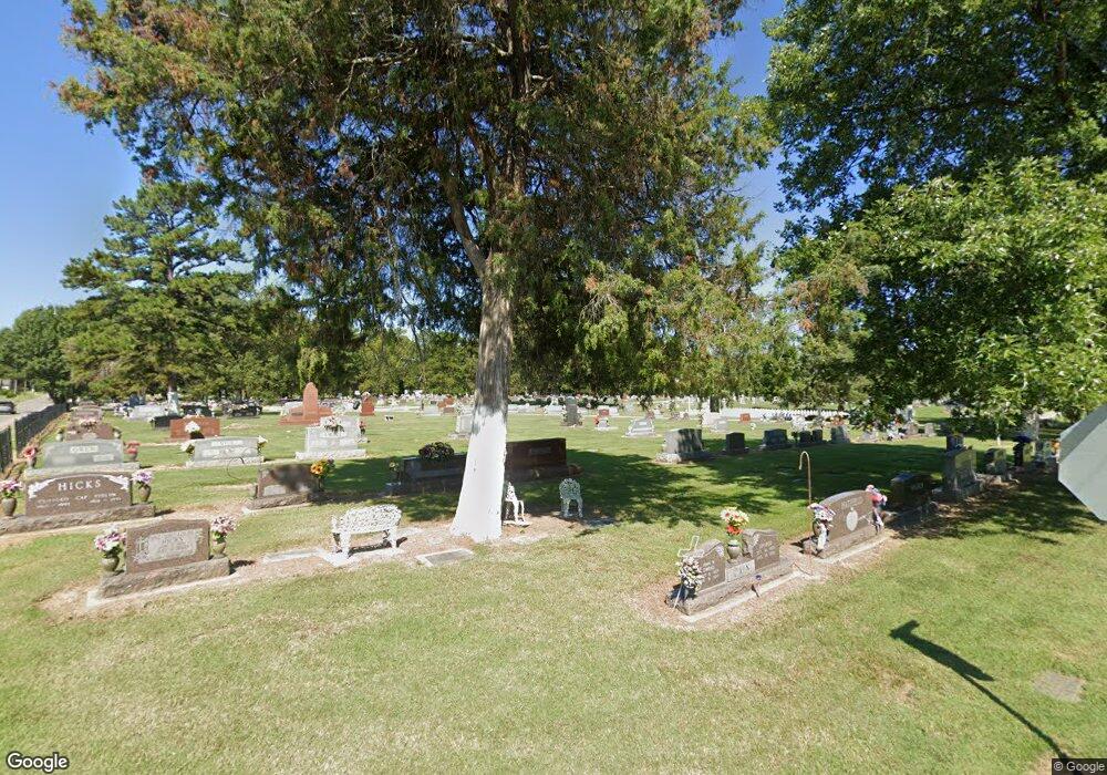 1408 Mchaney Rd, Harrisburg, IL 62946 - photo 1