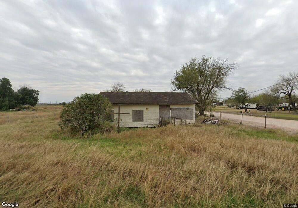 269 Wisconsin Rd, Donna, TX 78537 - photo 1