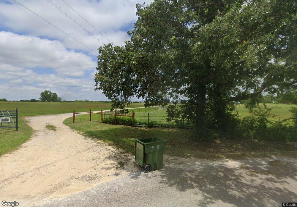 109 Canary Ln, Joshua, TX 76058 - photo 1