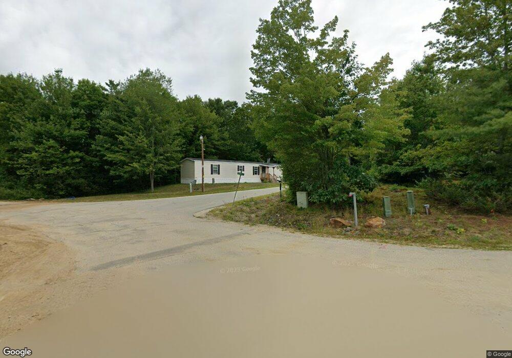 28 Park Dr, Rindge, NH 03461 - photo 1