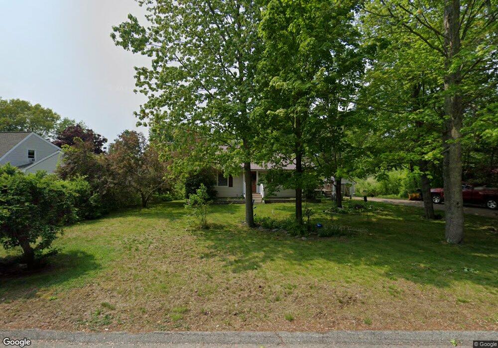 5 Cinnamon Ridge Rd, Somersworth, NH 03878 - photo 1