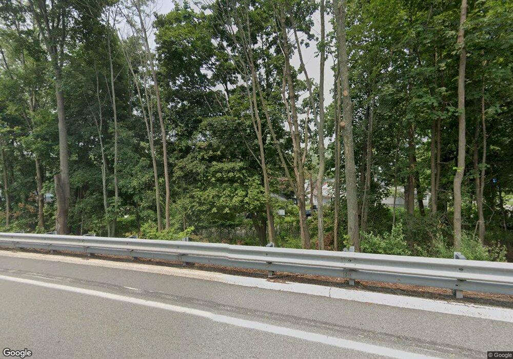 7 Old Budd Lake Rd, Netcong, NJ 07857 - photo 1