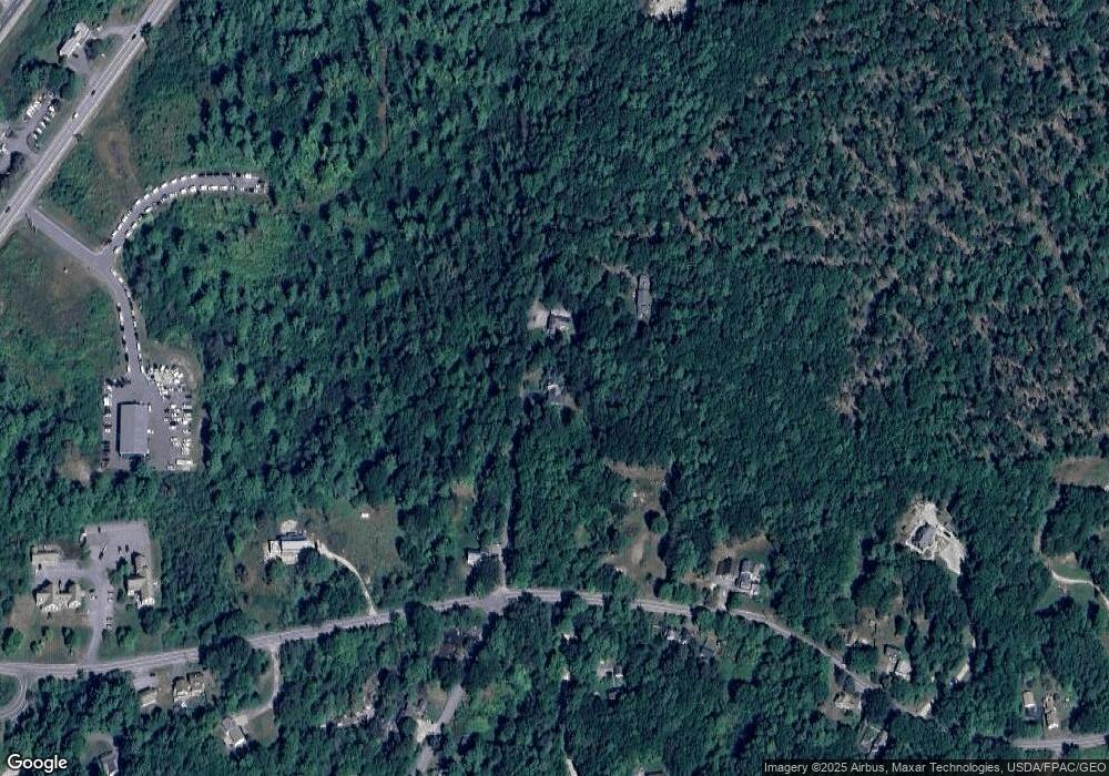 4 Shady Ledge Ln, Freeport, ME 04032 - photo 1