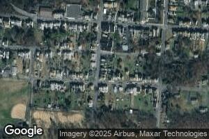 49 Sherman St, Coal Township, PA 17866