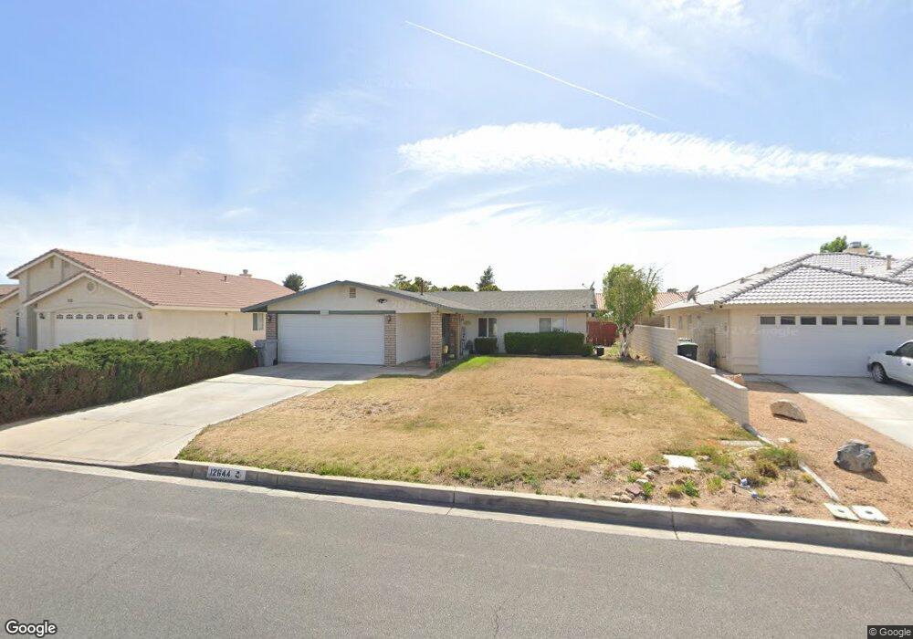 12644 Fairway Rd, Victorville, CA 92395 - photo 1