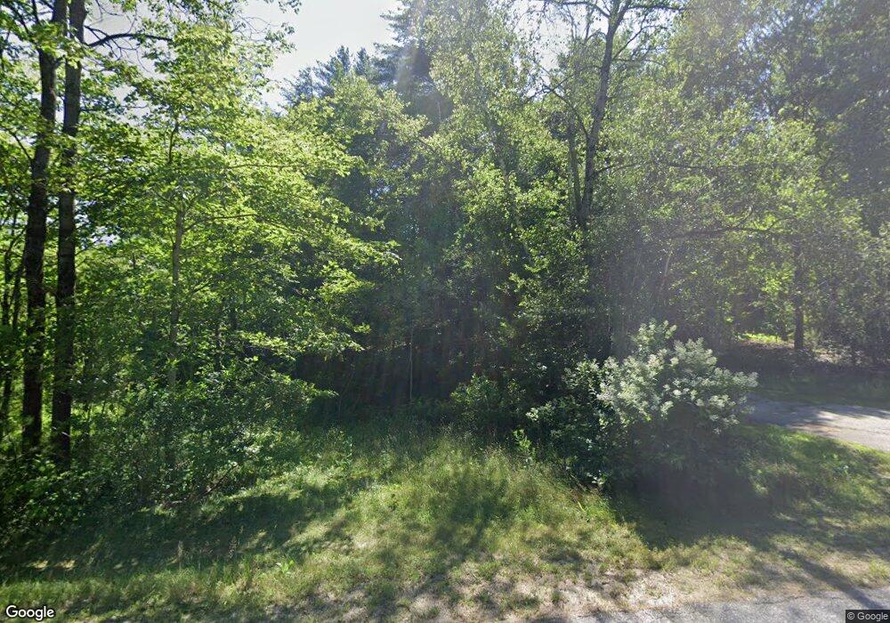 64 Pinehurst Rd, Holderness, NH 03245 - photo 1