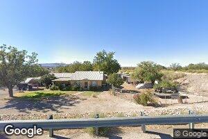655 Highway 187, Hatch, NM 87937
